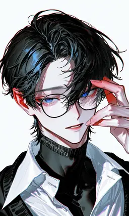 Profile image of 서태윤
