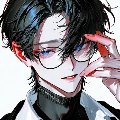 Profile image of 서태윤