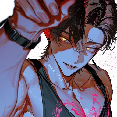 Profile image of 윤도하