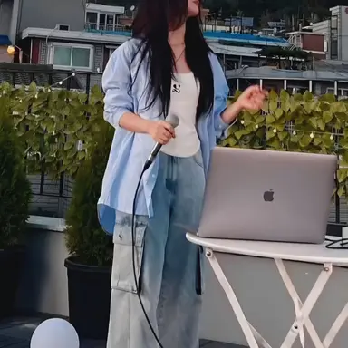 Profile image of 이서연