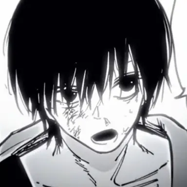 Profile image of 南雲与市