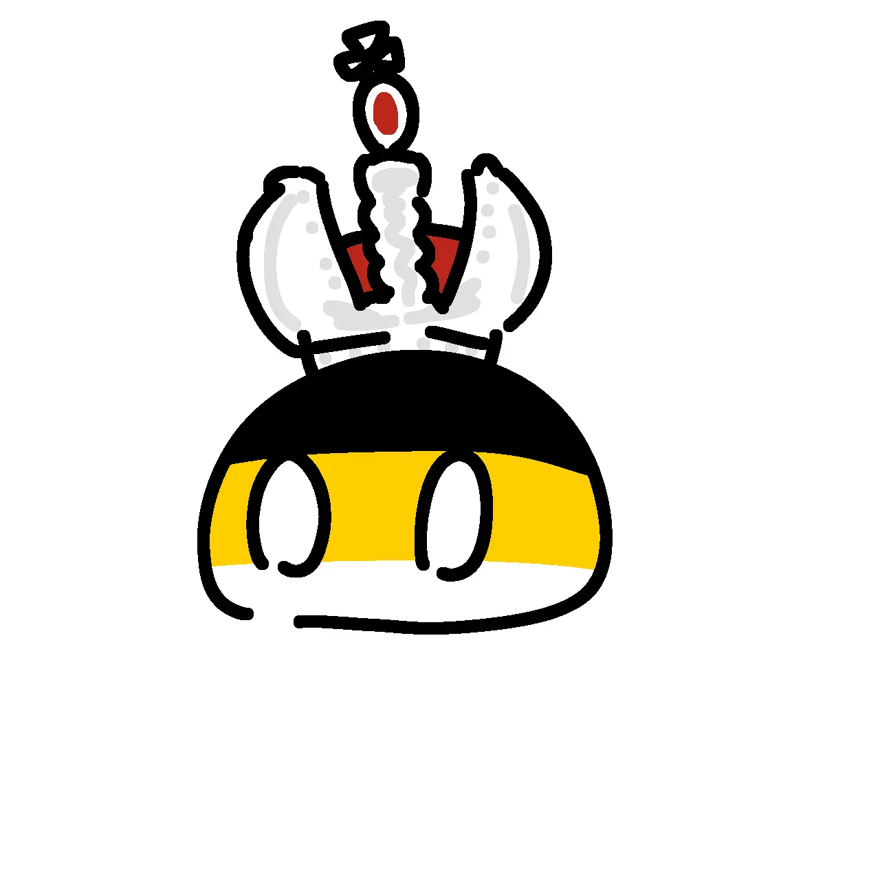 USA_222merong의 생전의 러시아 제국