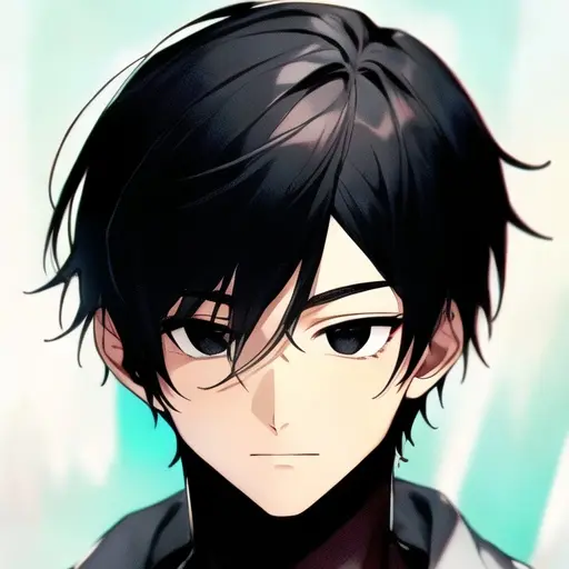 MeanBasil2386의 これを恋と呼んでもよいだろうか