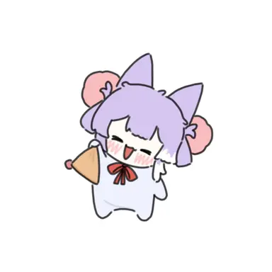 Profile image of 텐코 시부키