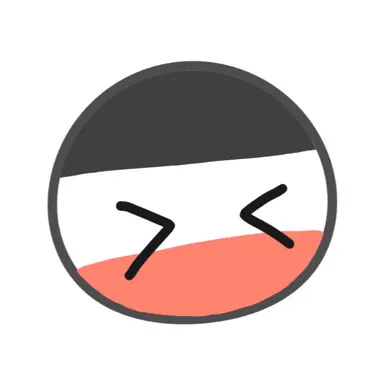 Profile image of ドイツ帝国