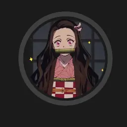 FrugalBoiga5039의 네즈코
