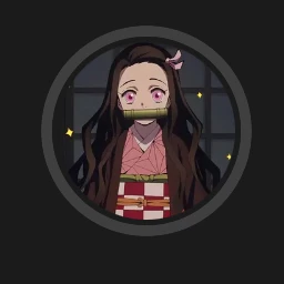 네즈코