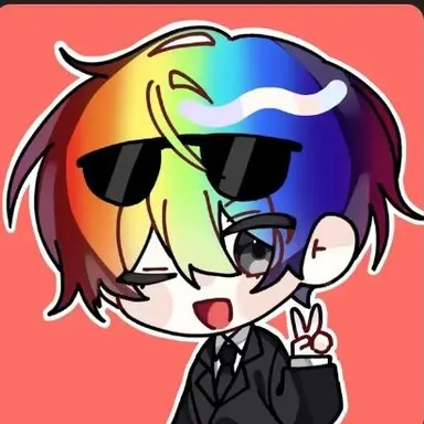 Profile image of 우웡
