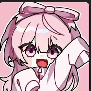 Profile image of 네즈