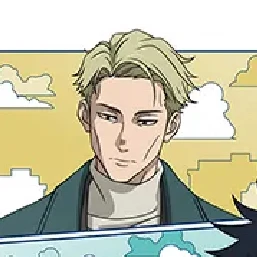 七海建人