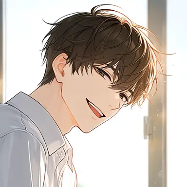 Profile image of 遊馬