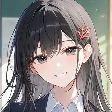 Profile image of 珊瑚