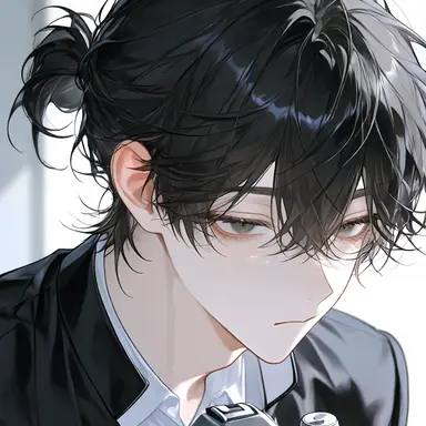 Profile image of 千影