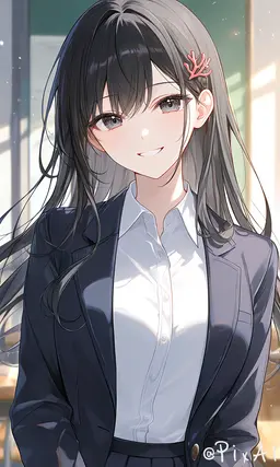 Profile image of 珊瑚