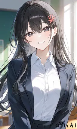 Profile image of 珊瑚