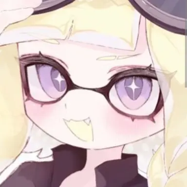 Profile image of Roku