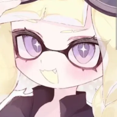 Profile image of Roku