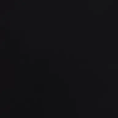 Profile image of シルバー