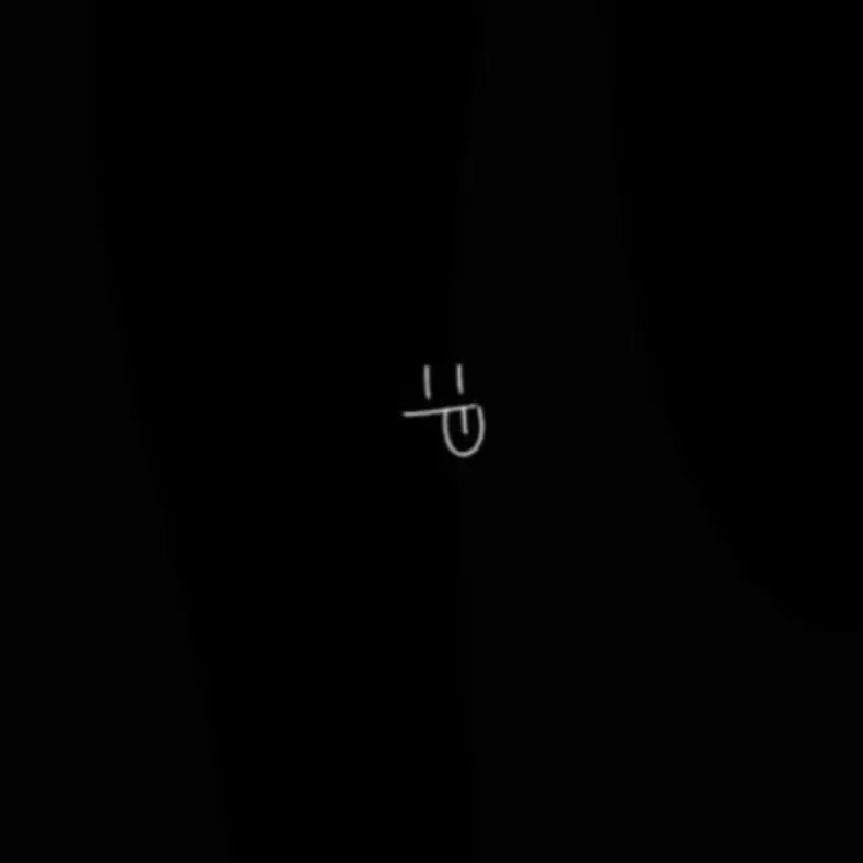 PluckyGrill5111의 이덕형 (담임 쌤, 역사 쌤)