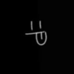 이덕형