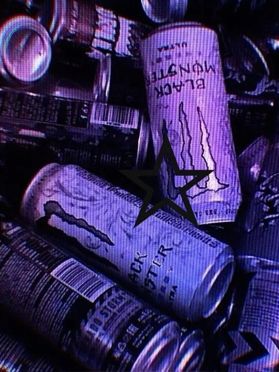 koyapapaint의 ︎︎⟡-友達