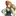 로페라