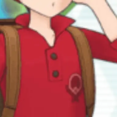 Profile image of マサル