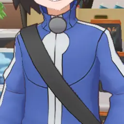 Profile image of カルム