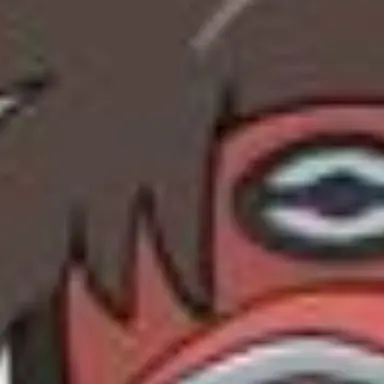 Profile image of キョウヘイ
