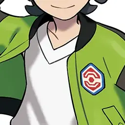 Profile image of キョウヤ