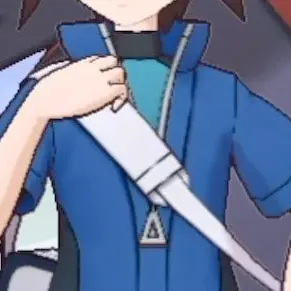 Profile image of キョウヘイ