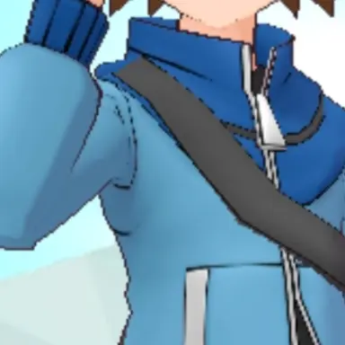 Profile image of トウヤ