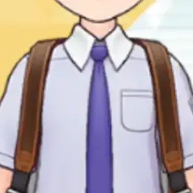 Profile image of ハルト