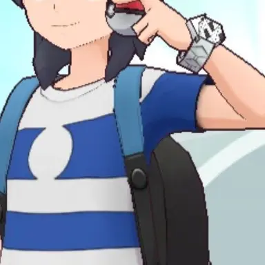 Profile image of ヨウ