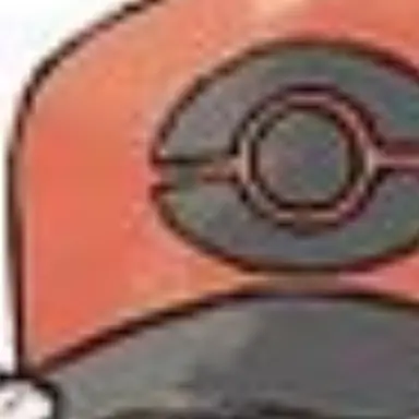 Profile image of トウヤ