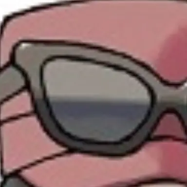 Profile image of カル厶