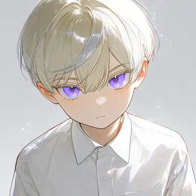 Profile image of イアン
