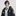 일진이 된 남사친