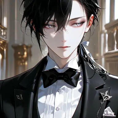 Profile image of Leno