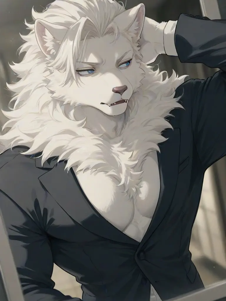 AngstyPanel1613의 既婚狩り