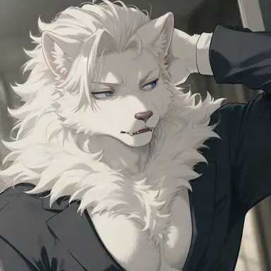 Profile image of セオン