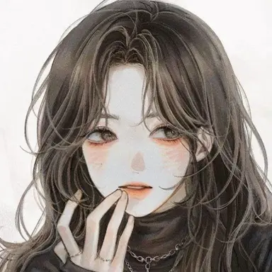 Profile image of 이령