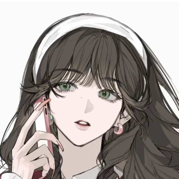 남녀무리(+여우) 대표 이미지