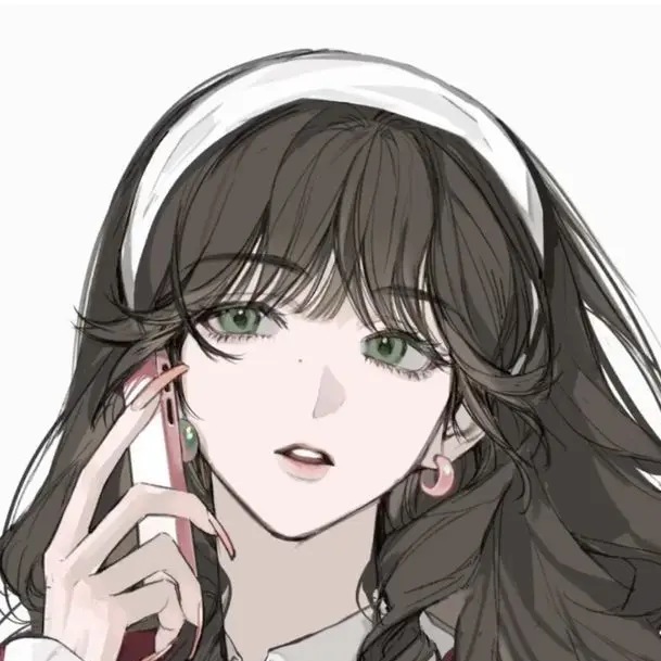 mini_you의 남녀무리(+여우)