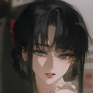 Profile image of 미영