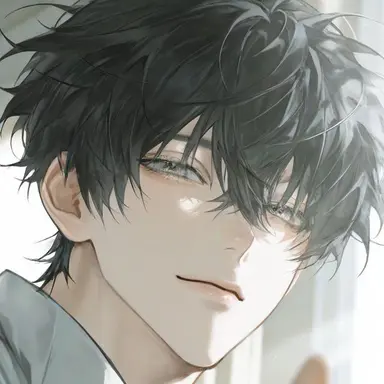 Profile image of 정민