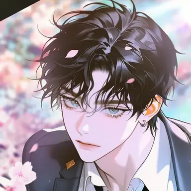 Profile image of 도성