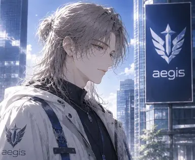 Profile image of 黎