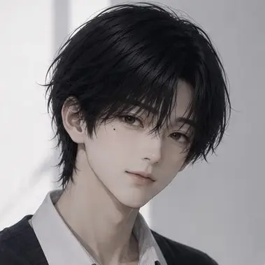 Profile image of 深空