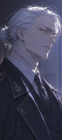 Profile image of 宗一郎